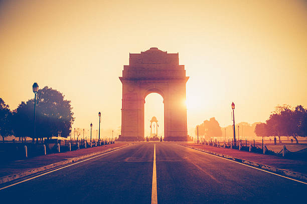 Vervve Delhi — Coming Soon